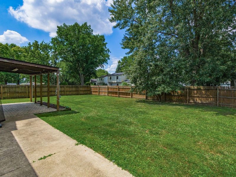 6425 S Sunbury Road , Westerville, OH 43081 Photo 41