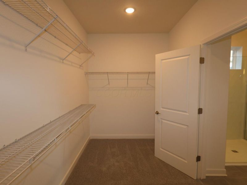51 Coldstone Court , Delaware, OH 43015 Photo 14
