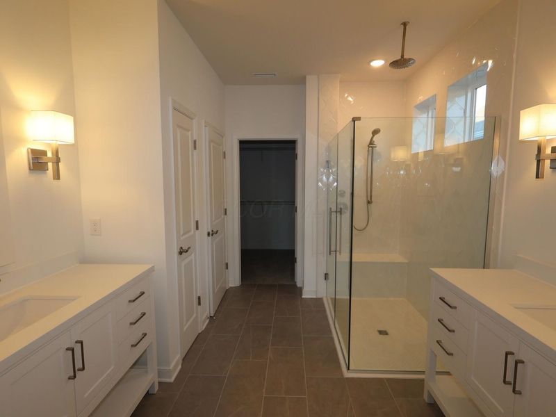 51 Coldstone Court , Delaware, OH 43015 Photo 16