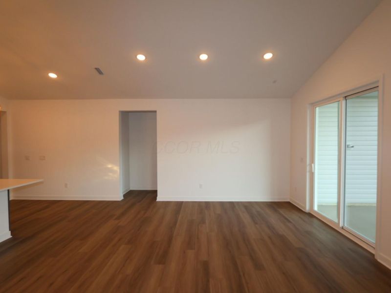 51 Coldstone Court , Delaware, OH 43015 Photo 22