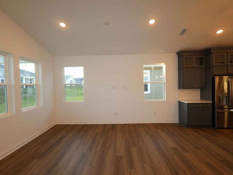 51 Coldstone Court , Delaware, OH 43015 Photo 23