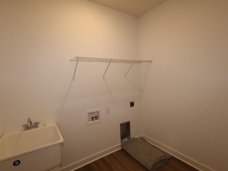 51 Coldstone Court , Delaware, OH 43015 Photo 24