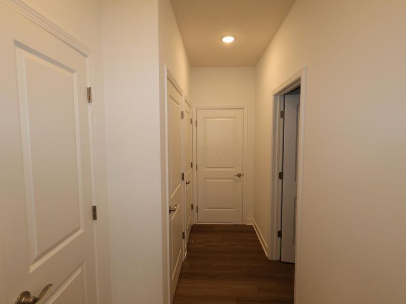 51 Coldstone Court , Delaware, OH 43015 Photo 25