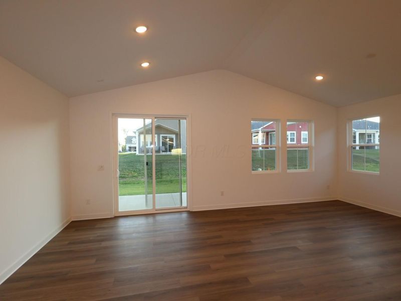 51 Coldstone Court , Delaware, OH 43015 Photo 26
