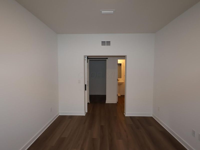 51 Coldstone Court , Delaware, OH 43015 Photo 27