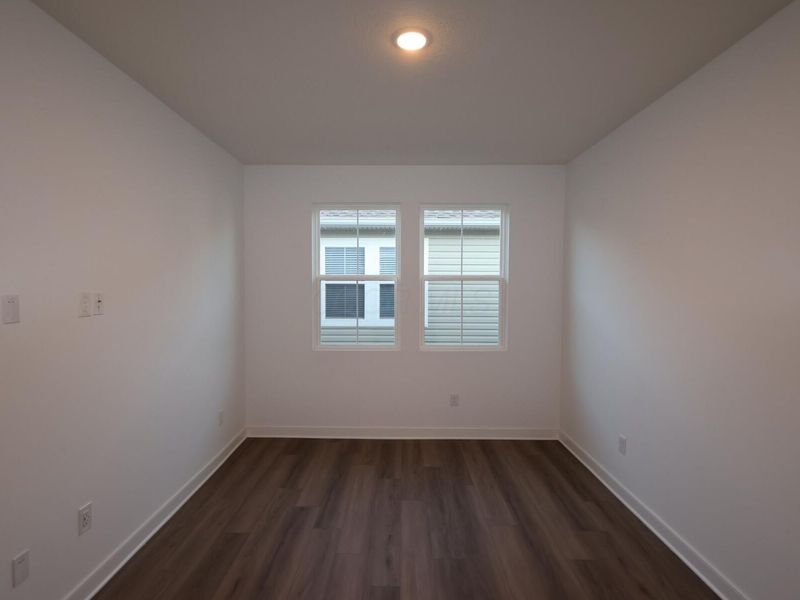 51 Coldstone Court , Delaware, OH 43015 Photo 28