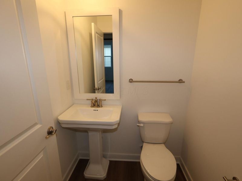 51 Coldstone Court , Delaware, OH 43015 Photo 29