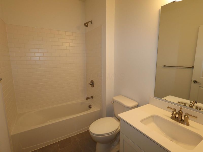 51 Coldstone Court , Delaware, OH 43015 Photo 30