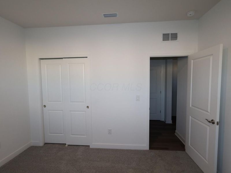 51 Coldstone Court , Delaware, OH 43015 Photo 31