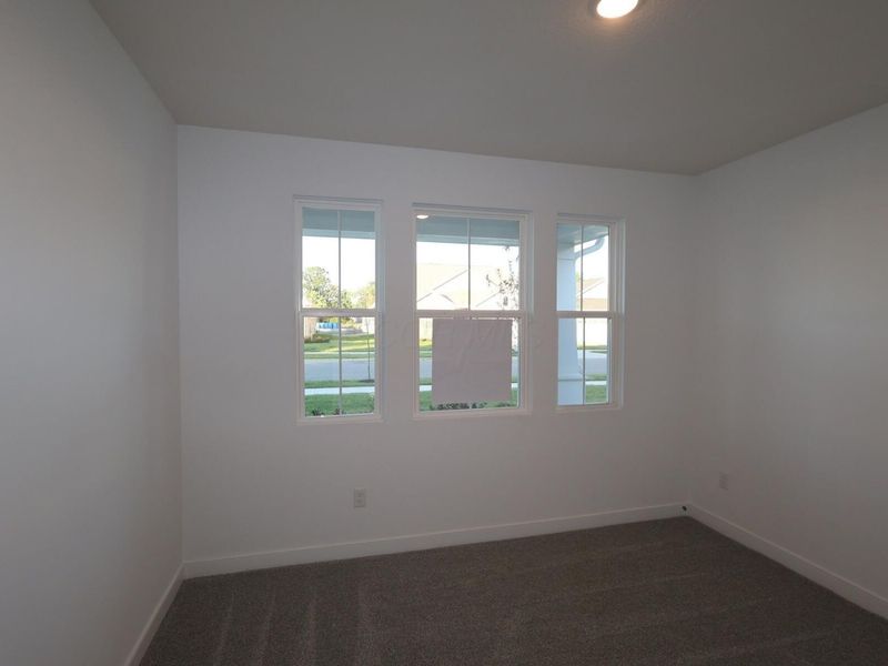 51 Coldstone Court , Delaware, OH 43015 Photo 32