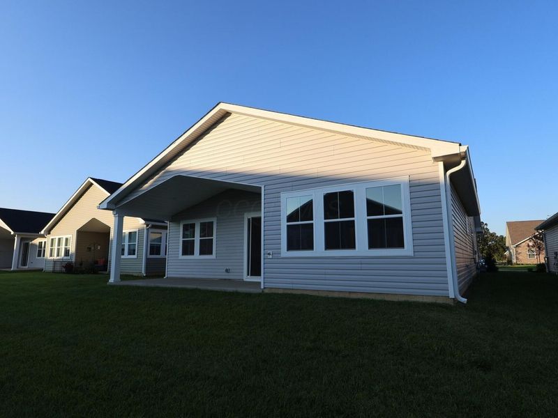 51 Coldstone Court , Delaware, OH 43015 Photo 35