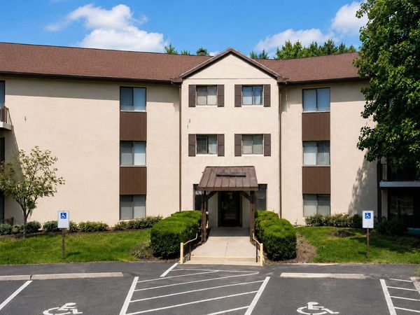 3941 Karl Road , Unit 231, Columbus, OH 43224