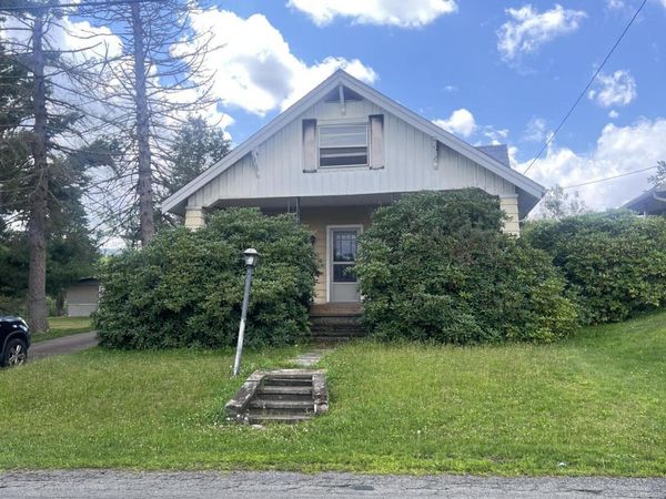 708 N Main Street, Sugarloaf, PA 18249