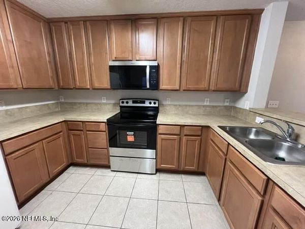 824 BLACK CHERRY Drive S, St. Johns, FL 32259