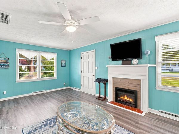 2011 Ocean Haven Road SW, Ocean Isle Beach, NC 28469