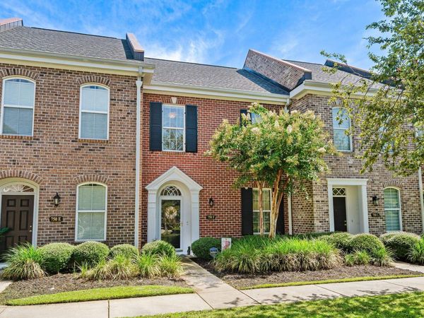 750 Howard Ave., Unit F, Myrtle Beach, SC 29577