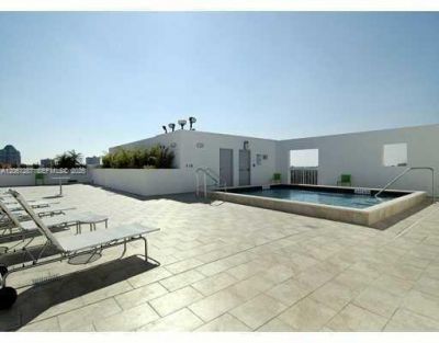 2740 SW 28th Ter , Unit 209, Miami, FL 33133 Photo