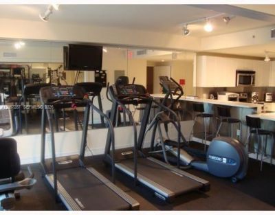 2740 SW 28th Ter , Unit 209, Miami, FL 33133 Photo