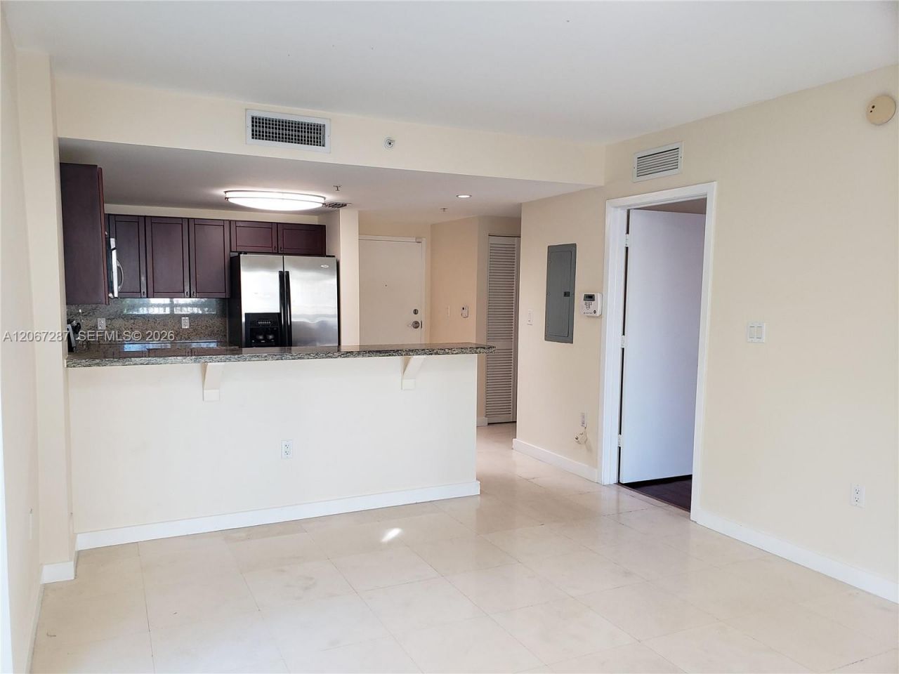 2740 SW 28th Ter , Unit 209, Miami, FL 33133 Photo