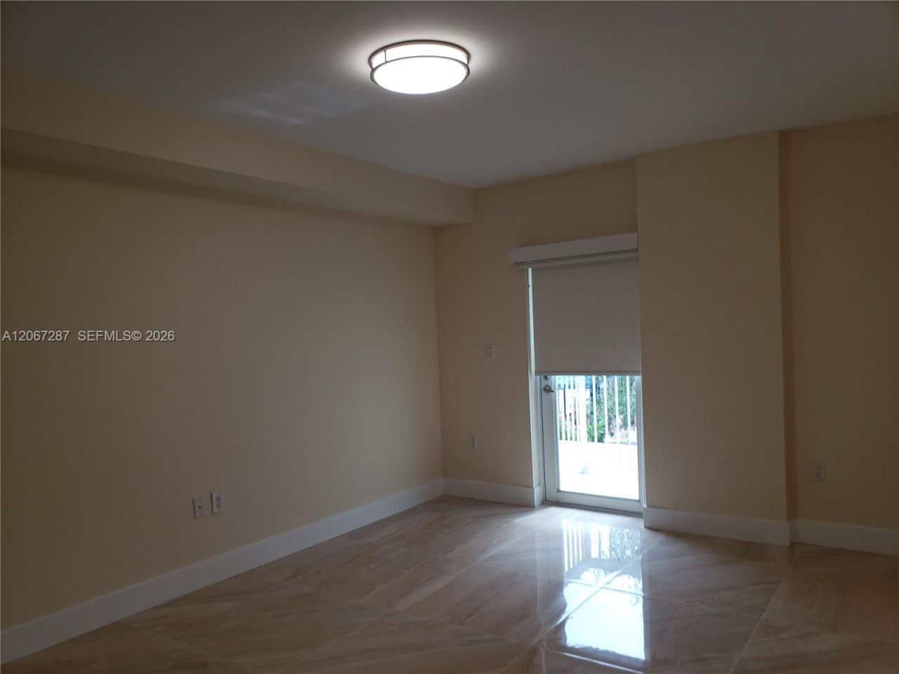 2740 SW 28th Ter , Unit 209, Miami, FL 33133 Photo