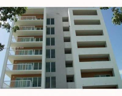 2740 SW 28th Ter , Unit 209, Miami, FL 33133 Photo