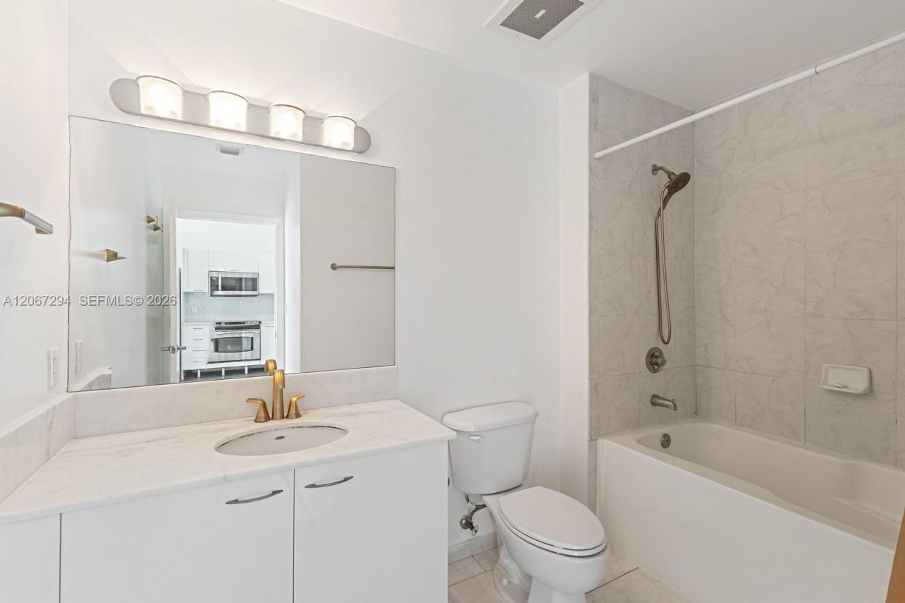 Please Call For Address, Unit 1104, Miami, FL 33132 Photo