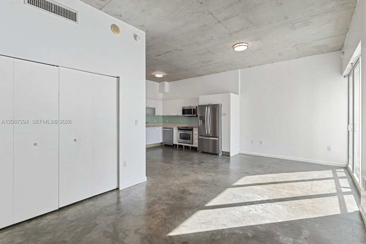 Please Call For Address, Unit 1104, Miami, FL 33132 Photo