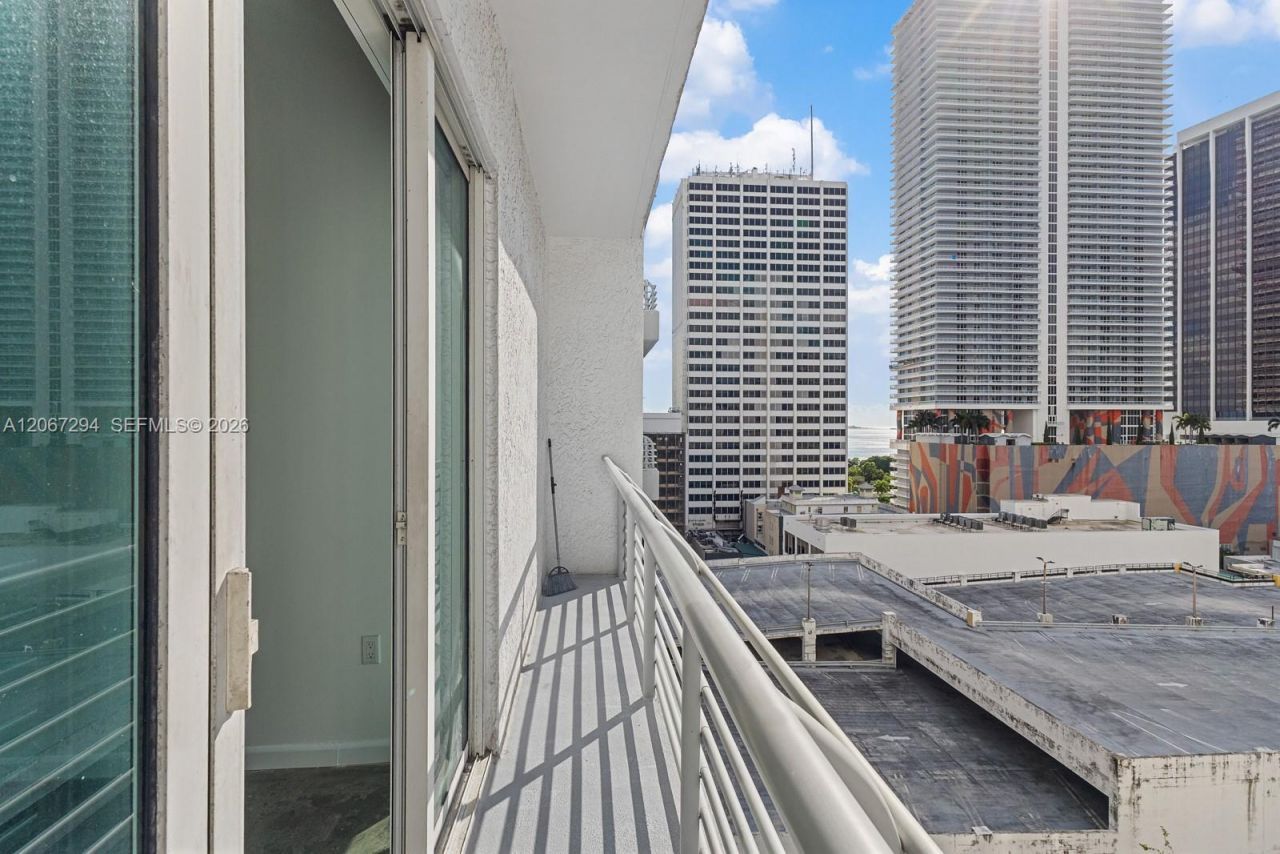 Please Call For Address, Unit 1104, Miami, FL 33132 Photo