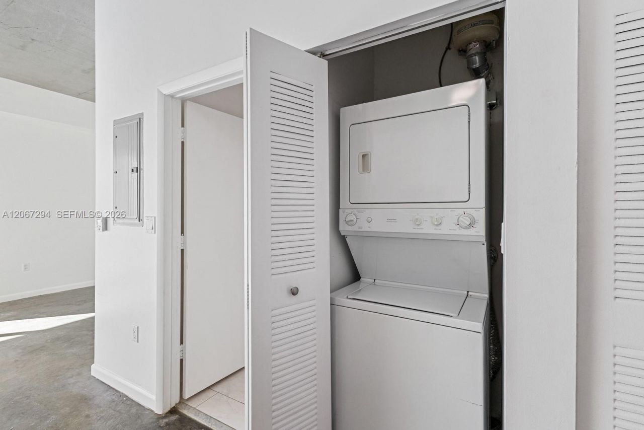 Please Call For Address, Unit 1104, Miami, FL 33132 Photo
