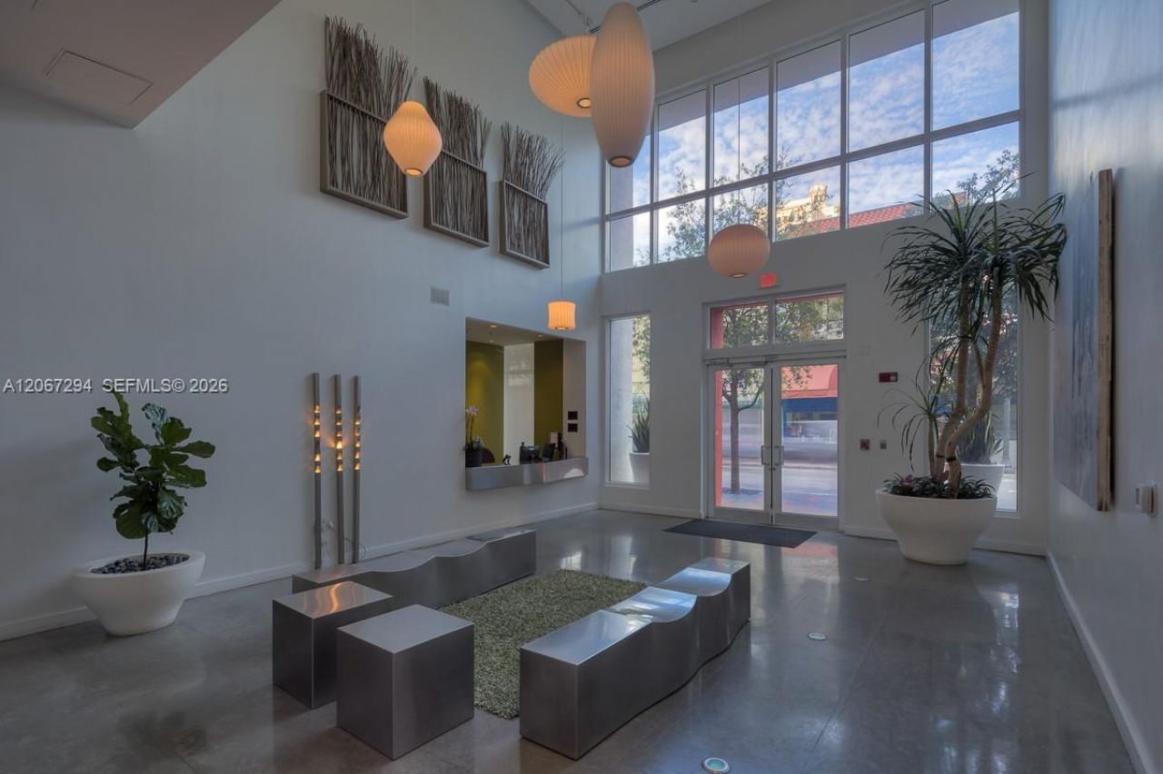 Please Call For Address, Unit 1104, Miami, FL 33132 Photo
