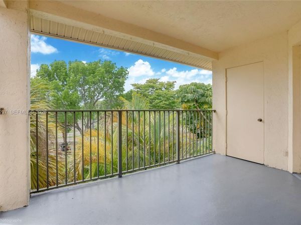 9999 Summerbreeze Dr , Unit 409, Sunrise, FL 33322
