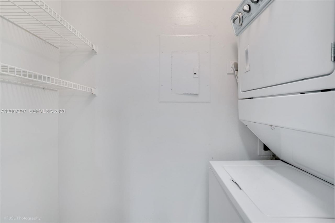 9999 Summerbreeze Dr, Unit 409, Sunrise, FL 33322 Photo