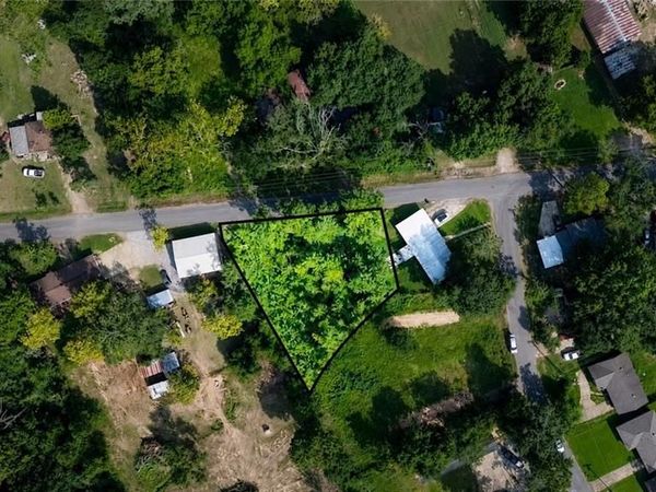 0 DUPREE Street, Pineville, LA 71360