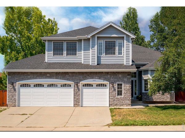 1035 Sage St, Broomfield, CO 80020