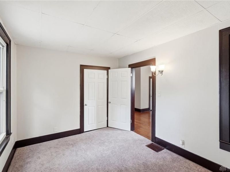 462 - 462.5 Stanton Avenue, Springfield, OH 45503 Photo 14