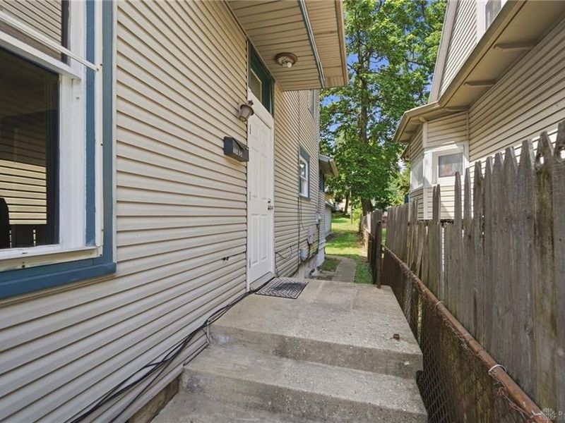 462 - 462.5 Stanton Avenue, Springfield, OH 45503 Photo 16