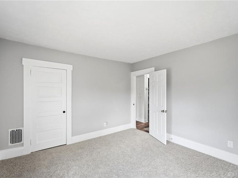 462 - 462.5 Stanton Avenue, Springfield, OH 45503 Photo 21