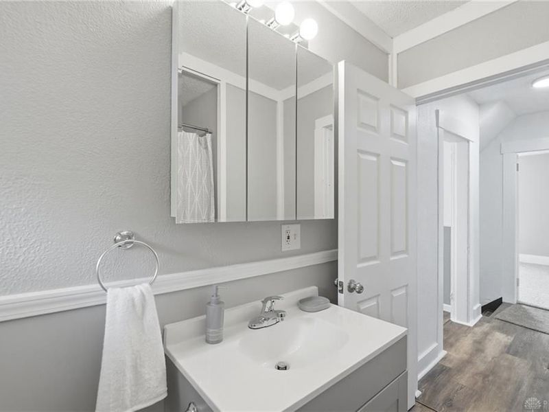 462 - 462.5 Stanton Avenue, Springfield, OH 45503 Photo 23