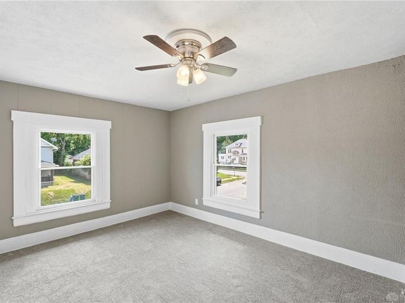 462 - 462.5 Stanton Avenue, Springfield, OH 45503 Photo 24