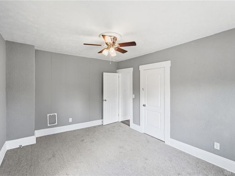 462 - 462.5 Stanton Avenue, Springfield, OH 45503 Photo 25