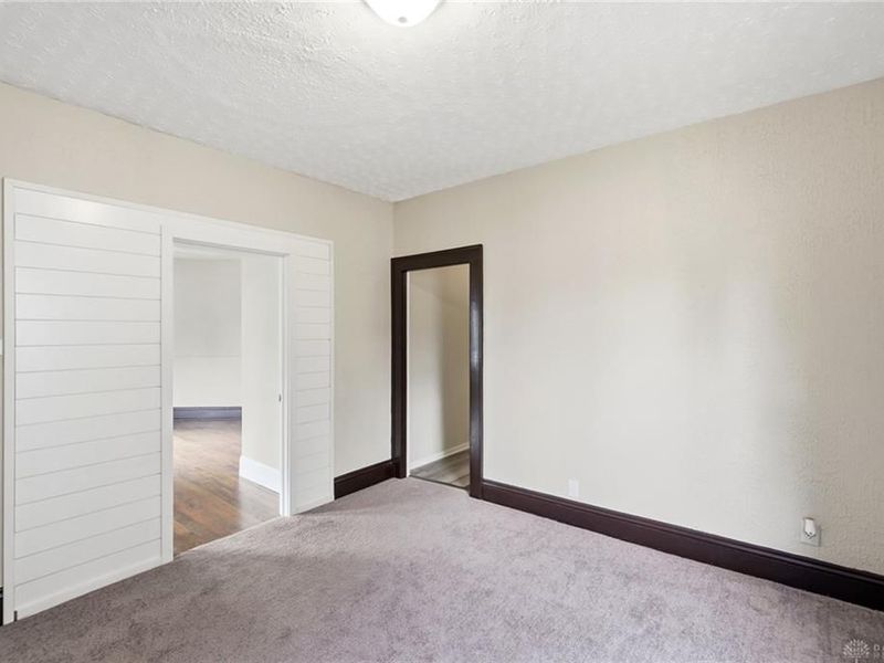 462 - 462.5 Stanton Avenue, Springfield, OH 45503 Photo 3