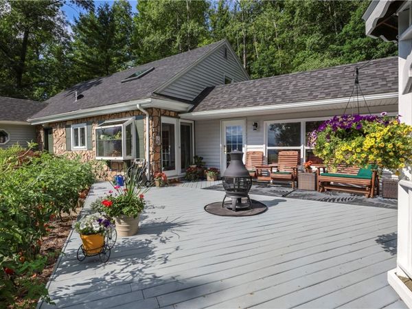 2733 Davis Road, Corning, NY 14830