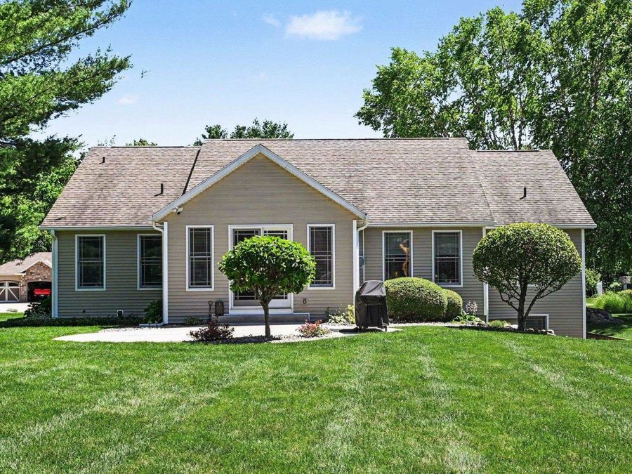 Property Image 35