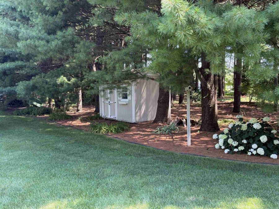 Property Image 40