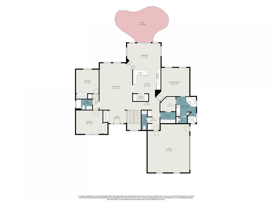 Property Image 41