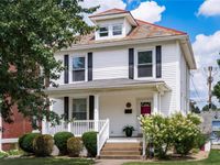 home photo