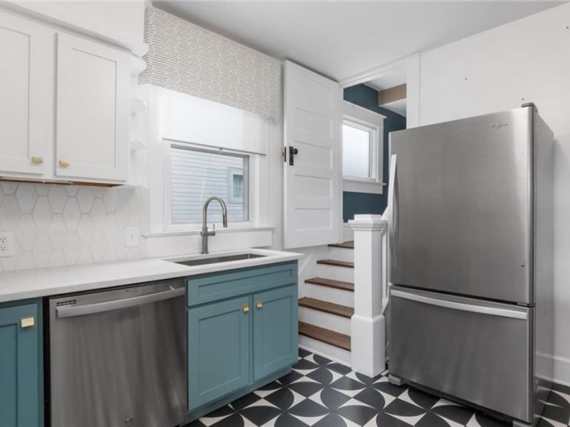 711 Saint Louis Avenue, Zanesville, OH 43701 Photo 15