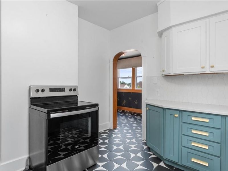 711 Saint Louis Avenue, Zanesville, OH 43701 Photo 16