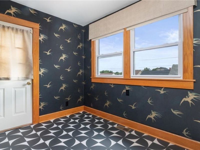 711 Saint Louis Avenue, Zanesville, OH 43701 Photo 19