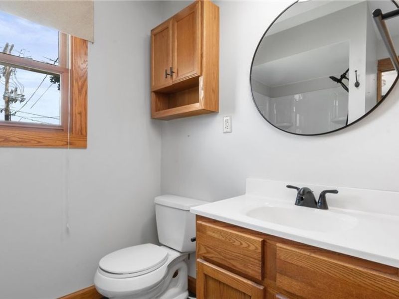 711 Saint Louis Avenue, Zanesville, OH 43701 Photo 20